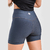 Imagen de Short supreme azul