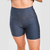 Short supreme azul