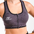 Tops Spur gris - comprar online