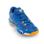 Zapatilla Bullpadel Hombre Hack Hybrid Azul en internet