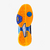 Zapatilla Bullpadel Hombre Hack Hybrid Azul - Neron