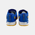 Zapatilla Bullpadel Hombre Hack Hybrid Azul - comprar online