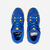 Zapatilla Bullpadel Hombre Hack Hybrid Azul en internet