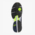 Zapatilla Bullpadel Hombre Hack Hybrid Fly Blanco - Neron