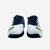 Imagen de Zapatilla Bullpadel Hombre Hack Hybrid Fly Blanco