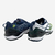 Zapatilla Bullpadel Hombre Hack Hybrid Fly Blanco en internet