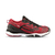 Zapatilla Bullpadel Hombre Hack Hybrid Fly Bordo