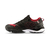 Zapatilla Bullpadel Hombre Hack Hybrid Fly Bordo - comprar online