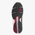Zapatilla Bullpadel Hombre Hack Hybrid Fly Bordo - Neron