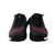 Imagen de Zapatilla Bullpadel Hombre Hack Hybrid Fly Bordo