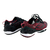 Zapatilla Bullpadel Hombre Hack Hybrid Fly Bordo