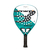 Paleta Bullpadel Hack 04 2025 - comprar online