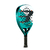 Paleta Bullpadel Hack 04 2025 en internet