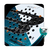 Paleta Bullpadel Hack 04 2025 - Neron