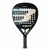 Paleta Bullpadel Hack 03 2024