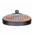 Paleta Bullpadel Hack 03 2024 - Neron