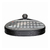 Paleta Bullpadel Hack 03 2024 - tienda online