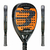 Imagen de Paleta Bullpadel Hack 03 2024
