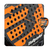 Paleta Bullpadel Hack 03 2024