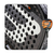 Paleta Bullpadel Hack 03 2024 - comprar online