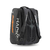 Bolso paletero Hack 03 - comprar online