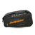 Bolso paletero Hack 03 - Neron