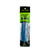 Over grip Hubis con relieve y perforado