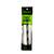 Pack de 30 Over grip Hubis con relieve y perforados - Neron
