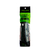 Over grip Hubis con relieve y perforado - Neron