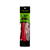 Over grip Hubis con relieve y perforado - tienda online
