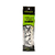 Over grip Hubis con relieve y perforado camuflado