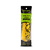 Over grip Hubis con relieve y perforado camuflado - comprar online