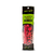 Pack x 30 Over grip Hubis con relieve y perforado camuflado - Neron