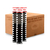 Pack x 20 Protector paleta negro hubis