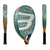 Paleta Bullpadel Indiga Control 25 - Neron