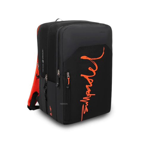 Mochila Bullpadel Ionic - comprar online