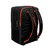 Mochila Bullpadel Ionic en internet