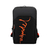 Mochila Bullpadel Ionic - Neron