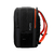 Mochila Bullpadel Ionic - tienda online