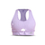 Top Flex Lila - comprar online