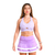 Top Flex Lila - Neron