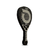 Llavero paleta odea speed - comprar online