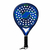 Paleta varlion LW Hexagon 8.8 23