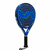 Paleta varlion LW Hexagon 8.8 23 - comprar online