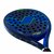 Paleta varlion LW Hexagon 8.8 23 en internet