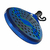 Paleta varlion LW Hexagon 8.8 23 - Neron