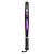 Paleta varlion LW Carbon TI 22 en internet