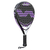 Paleta varlion LW Carbon TI 22 - comprar online
