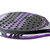 Paleta varlion LW Carbon TI 22 - Neron