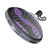 Paleta varlion LW Carbon TI 22 - tienda online